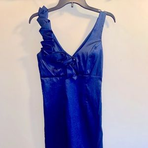 Worn Once!! Cocktail/Party Dress